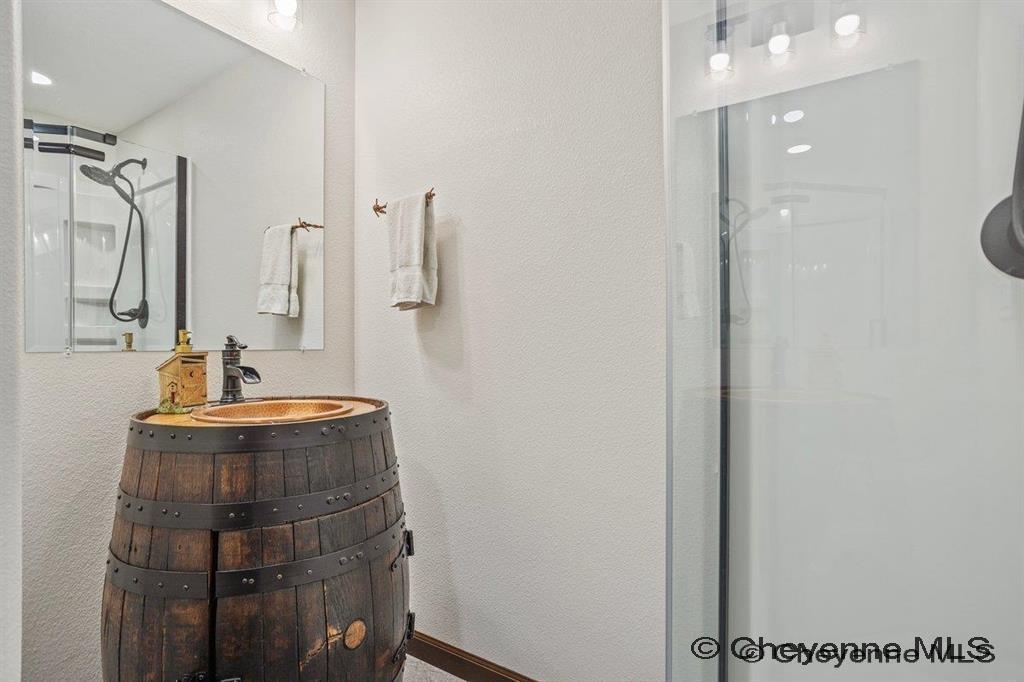 1472 SCENIC RIDGE DR