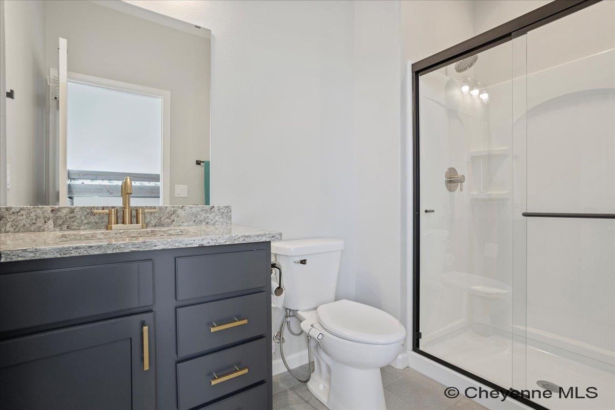 1472 SCENIC RIDGE DR