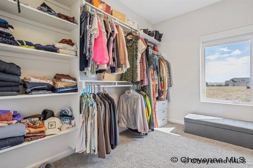 1472 SCENIC RIDGE DR