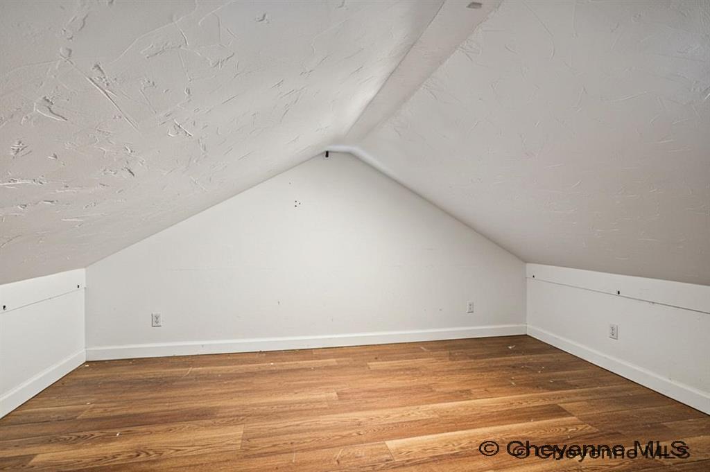 1410 CARBON AVE Unit: A-D