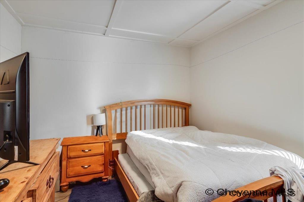 1410 CARBON AVE Unit: A-D