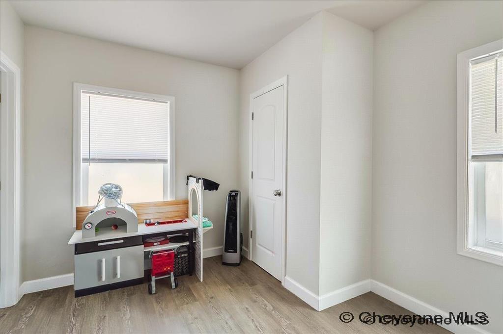 1410 CARBON AVE Unit: A-D