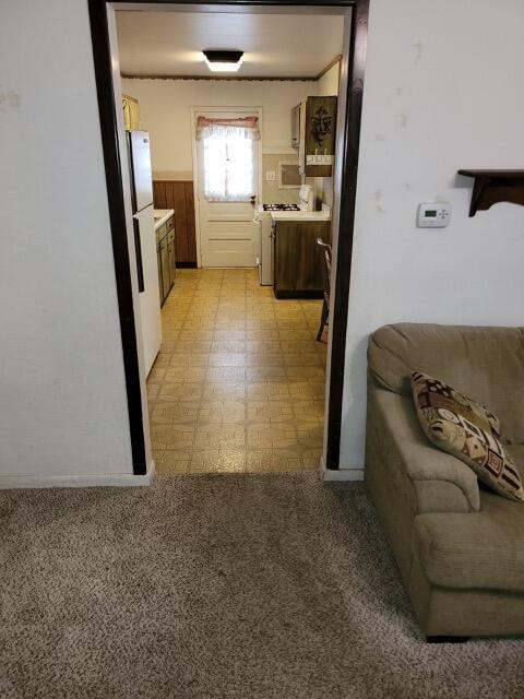 327 Ziegler Avenue