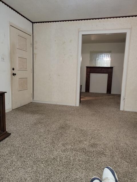 327 Ziegler Avenue