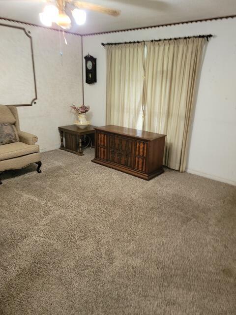327 Ziegler Avenue