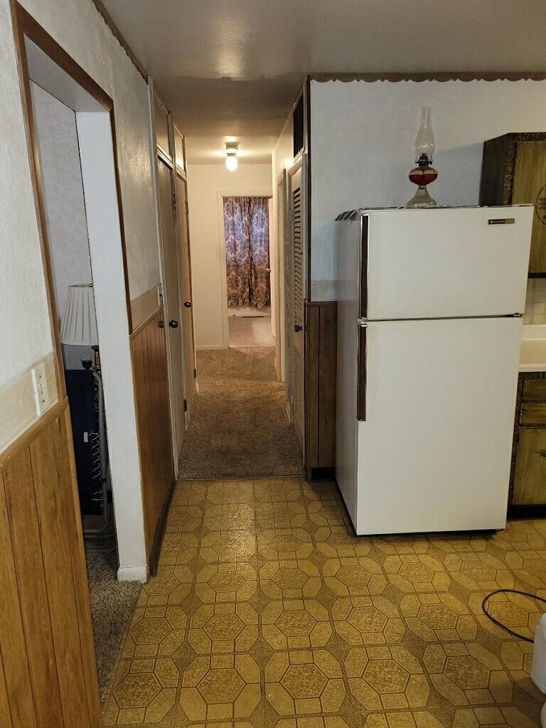 327 Ziegler Avenue