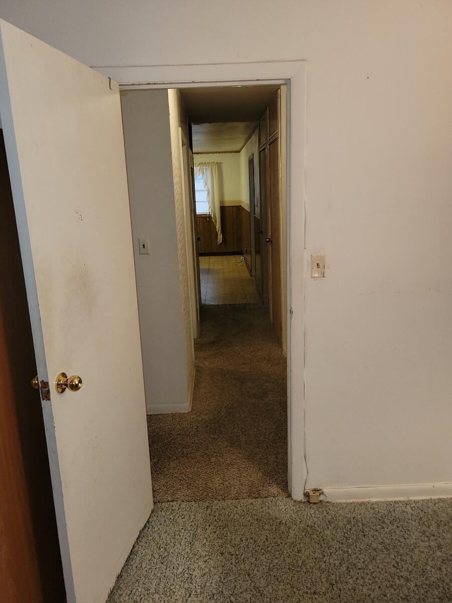 327 Ziegler Avenue