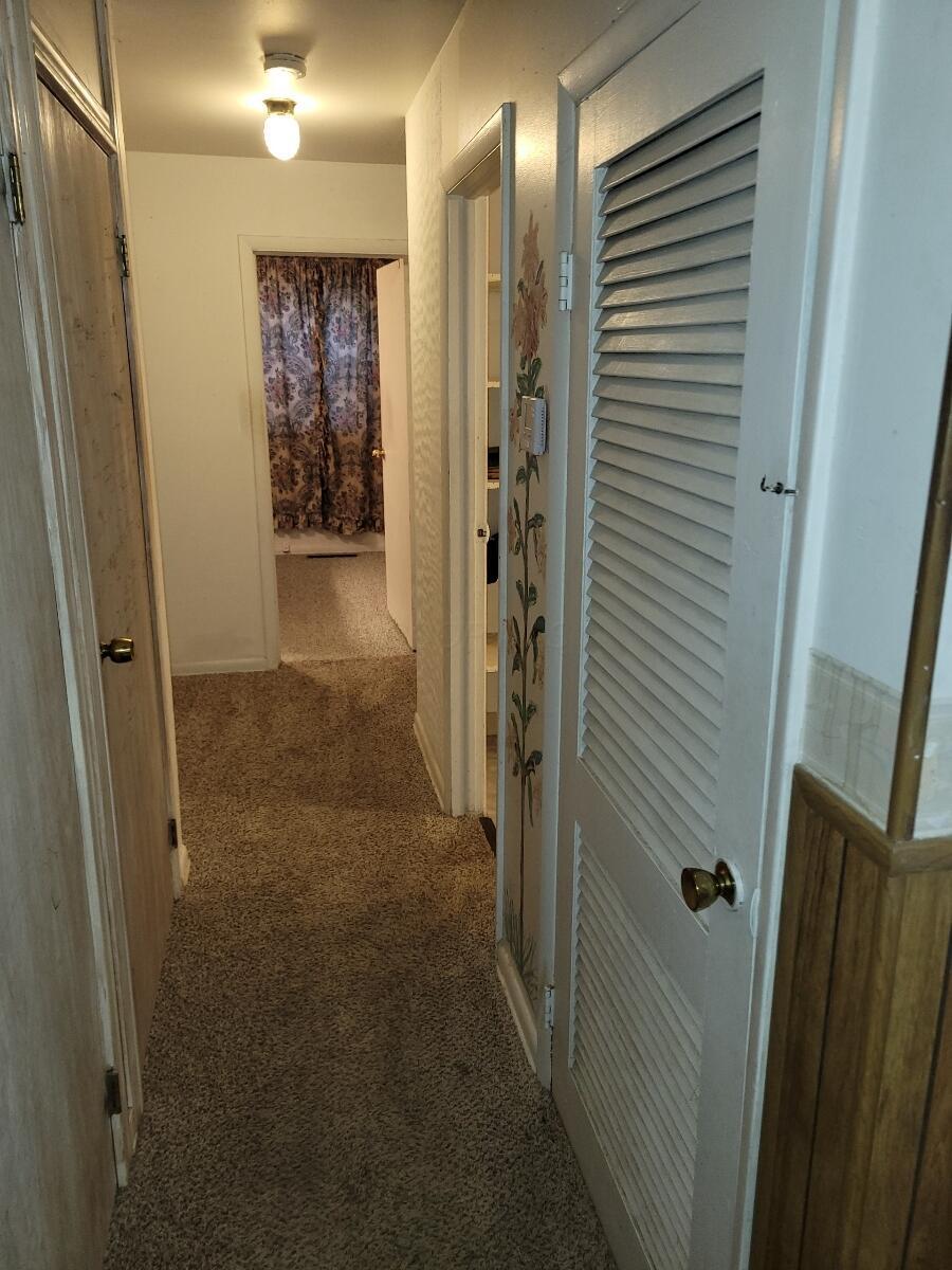 327 Ziegler Avenue