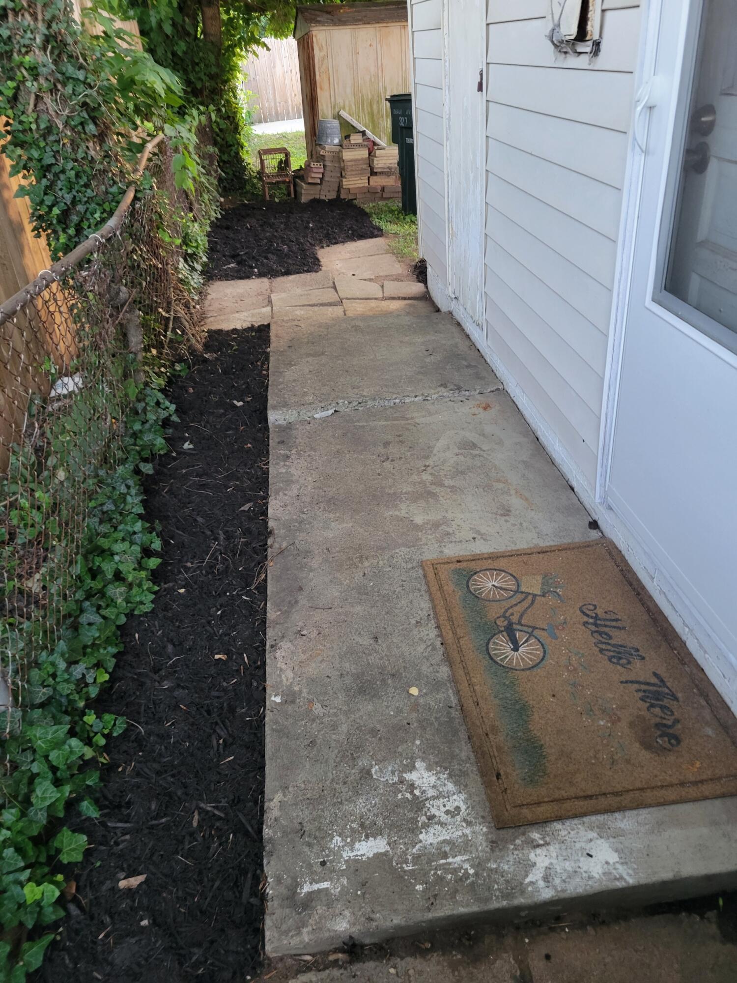 327 Ziegler Avenue