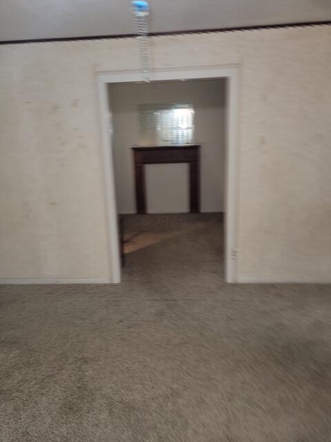 327 Ziegler Avenue