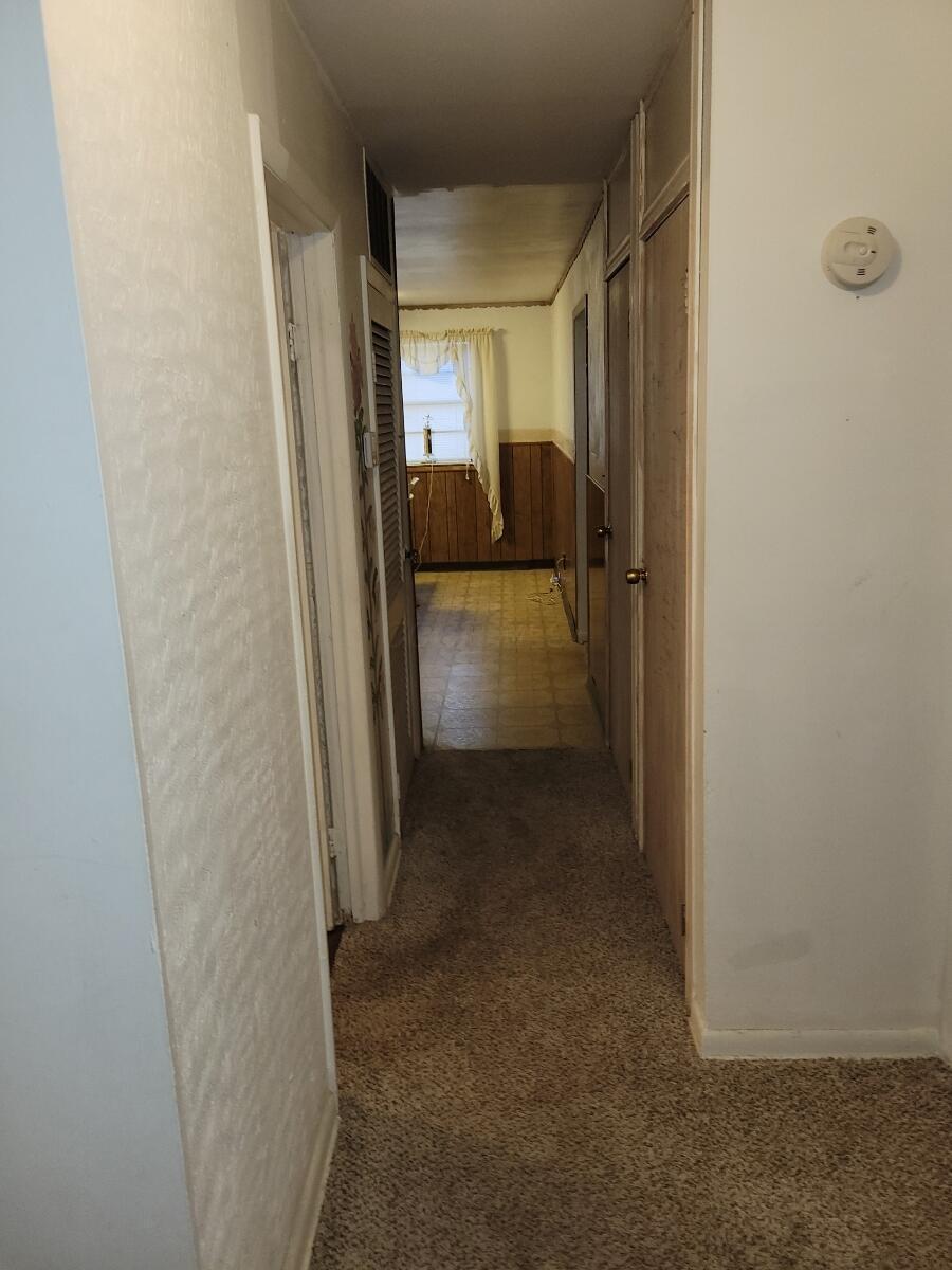 327 Ziegler Avenue