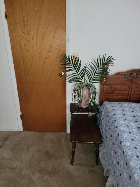 327 Ziegler Avenue