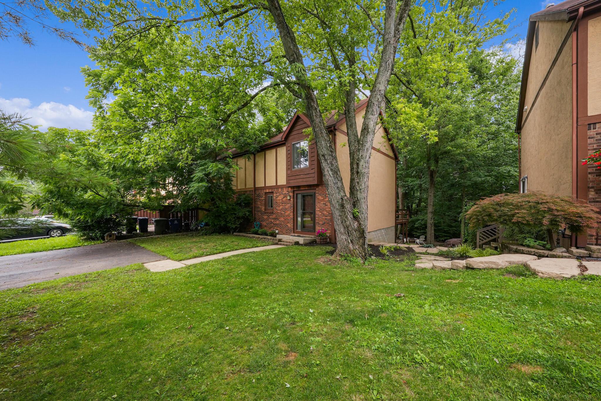 3754 Canon Ridge Place