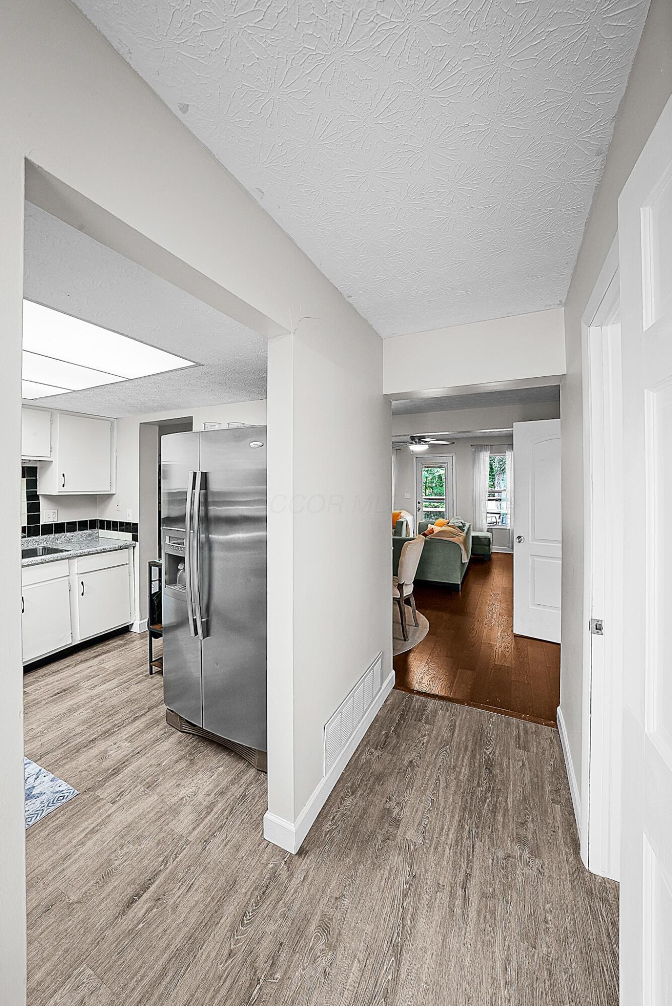 3754 Canon Ridge Place