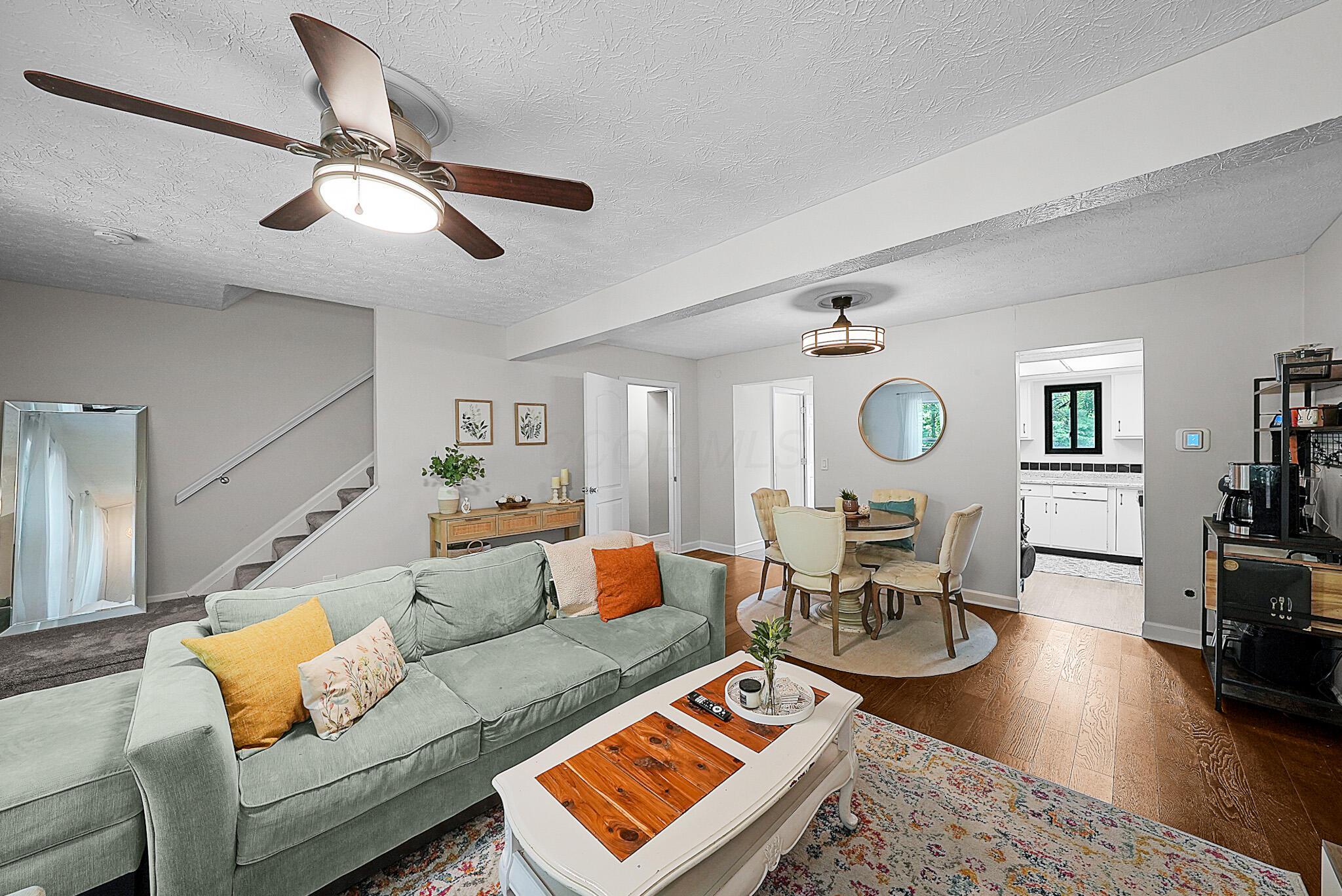 3754 Canon Ridge Place