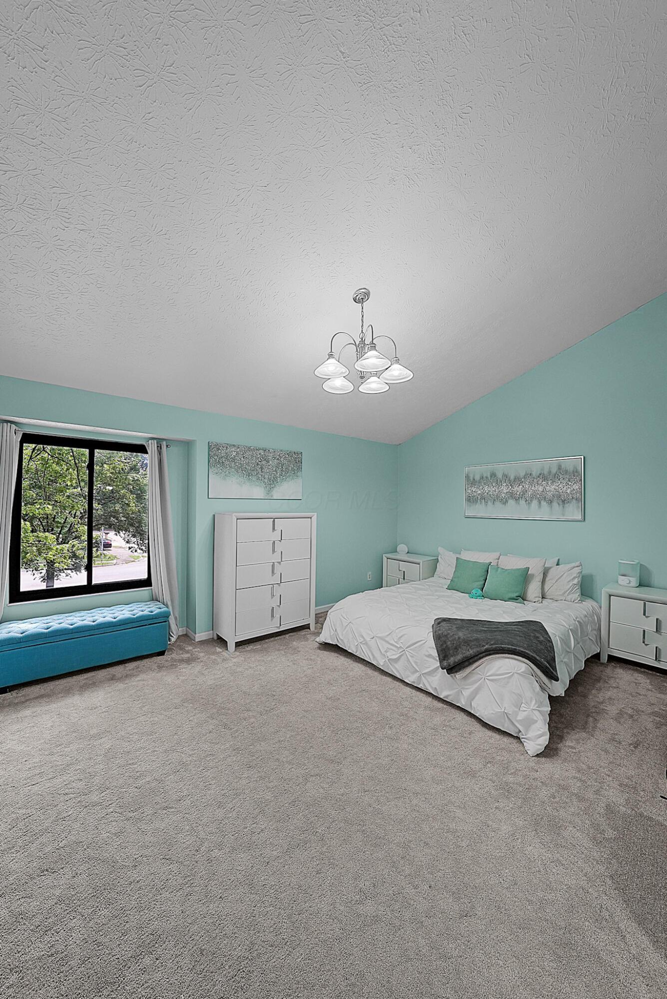 3754 Canon Ridge Place