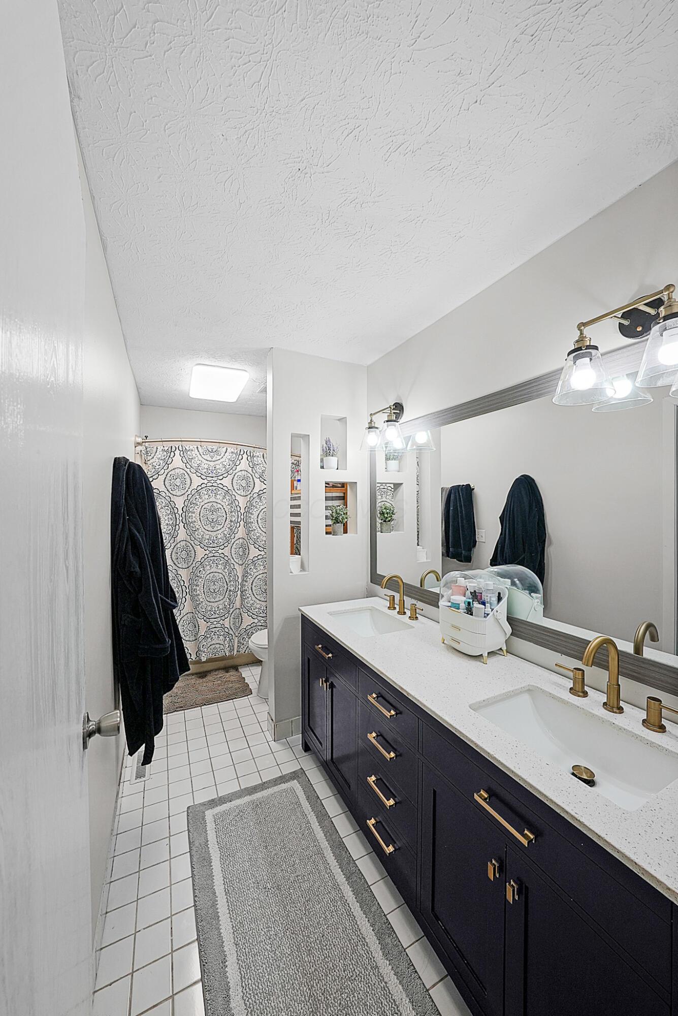 3754 Canon Ridge Place