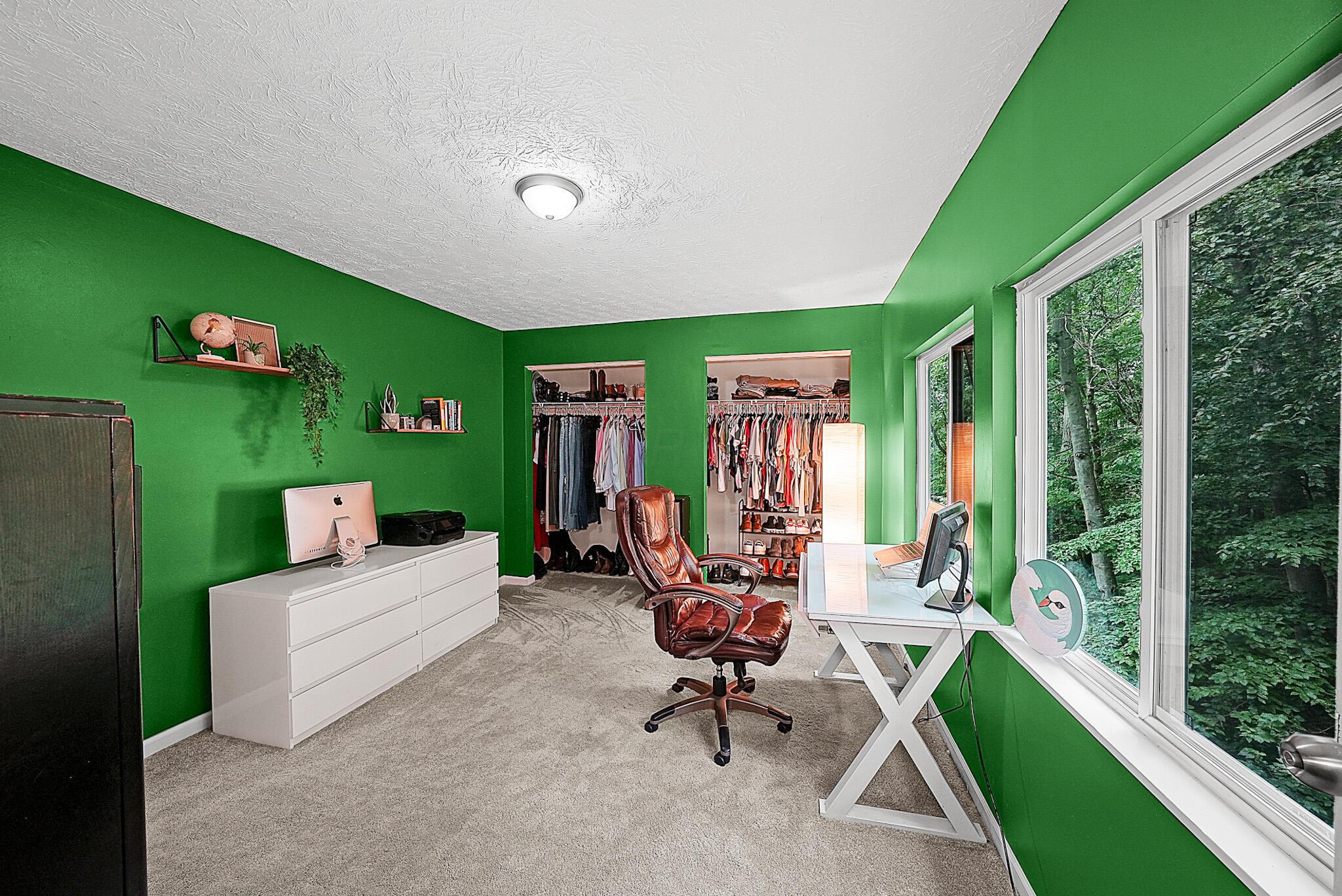 3754 Canon Ridge Place