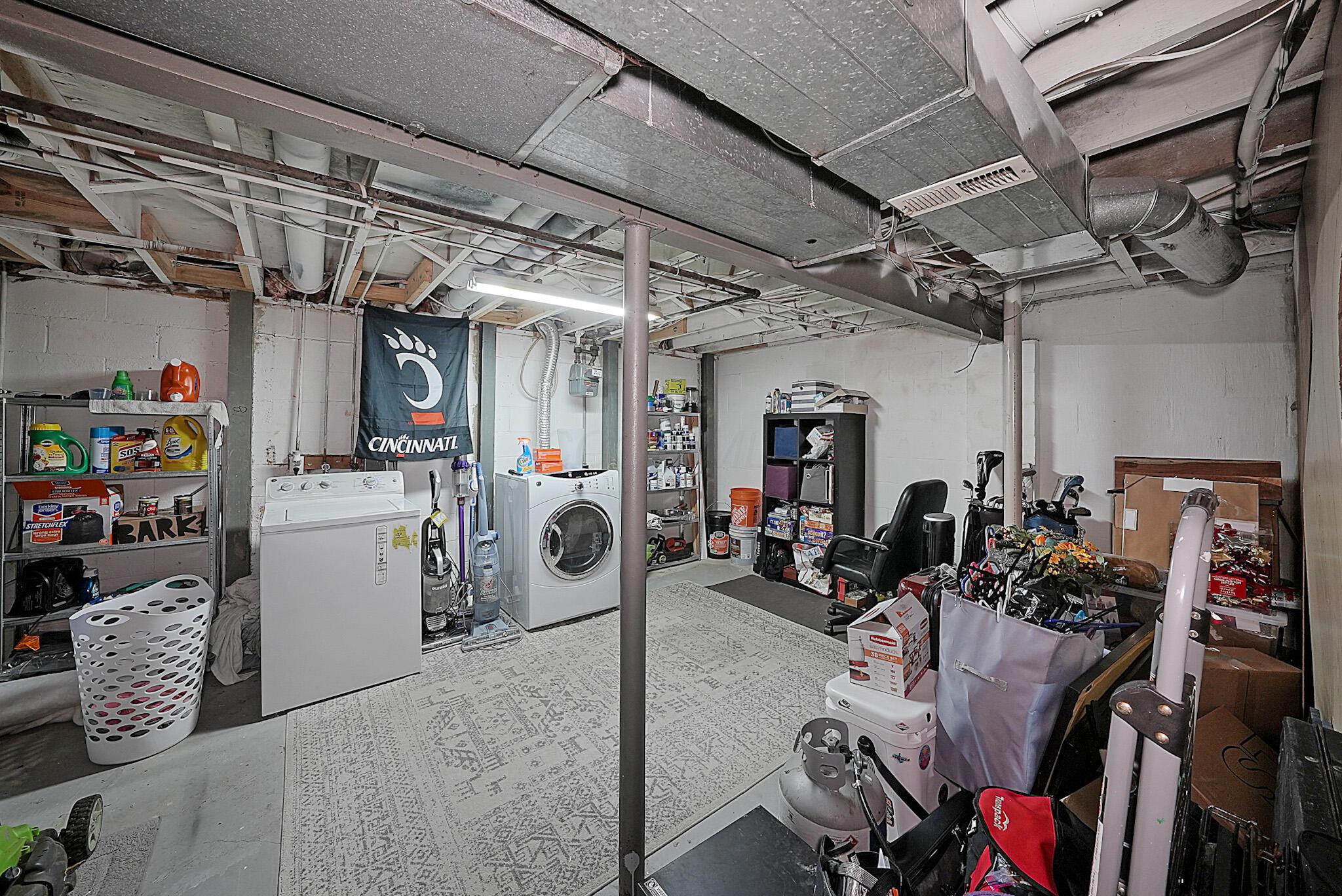 3754 Canon Ridge Place