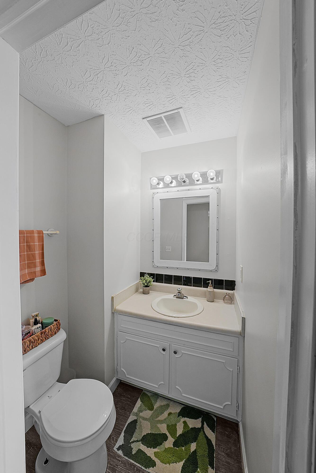 3754 Canon Ridge Place