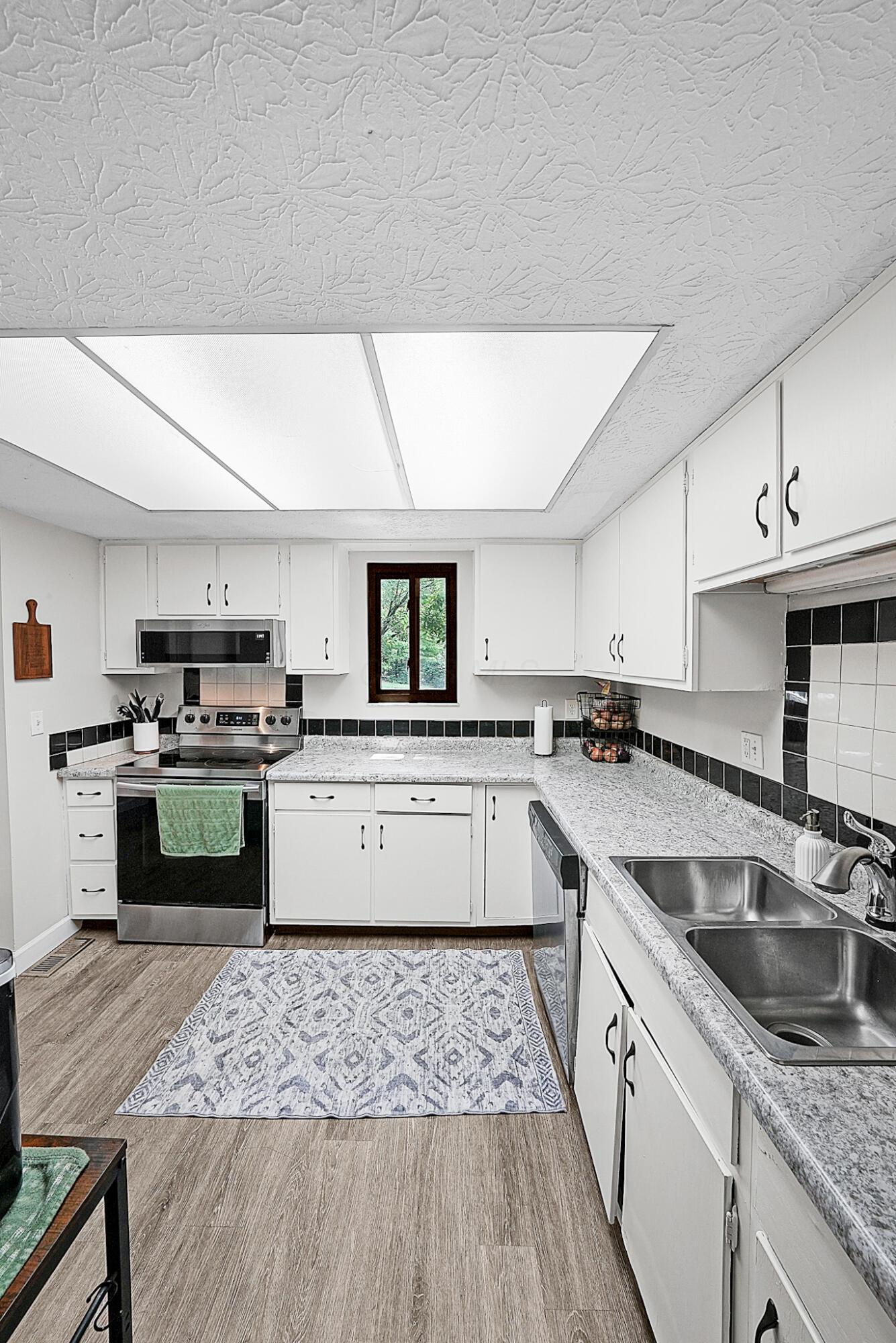 3754 Canon Ridge Place