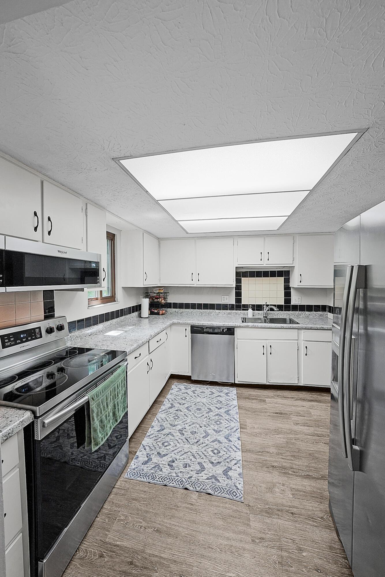 3754 Canon Ridge Place