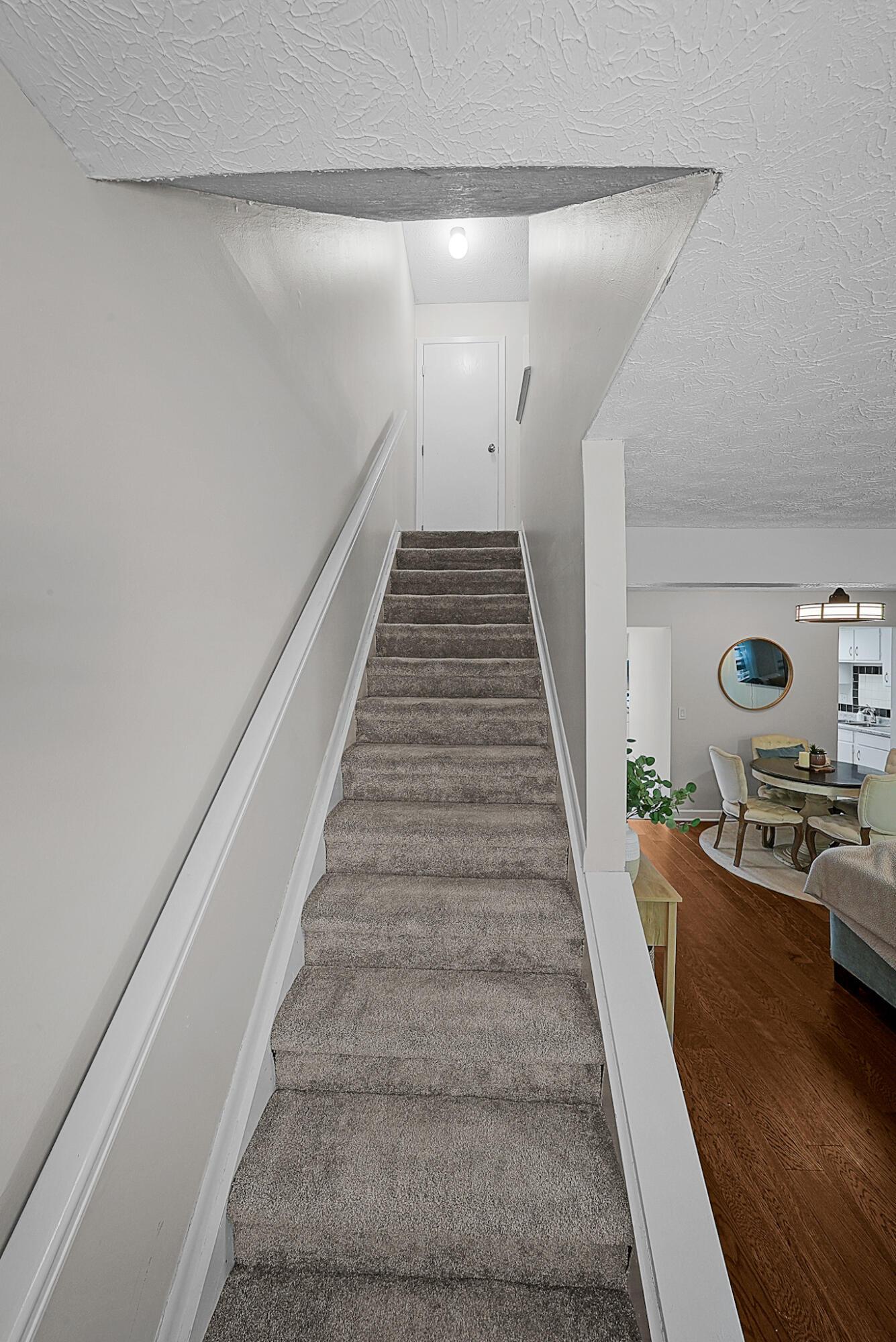 3754 Canon Ridge Place