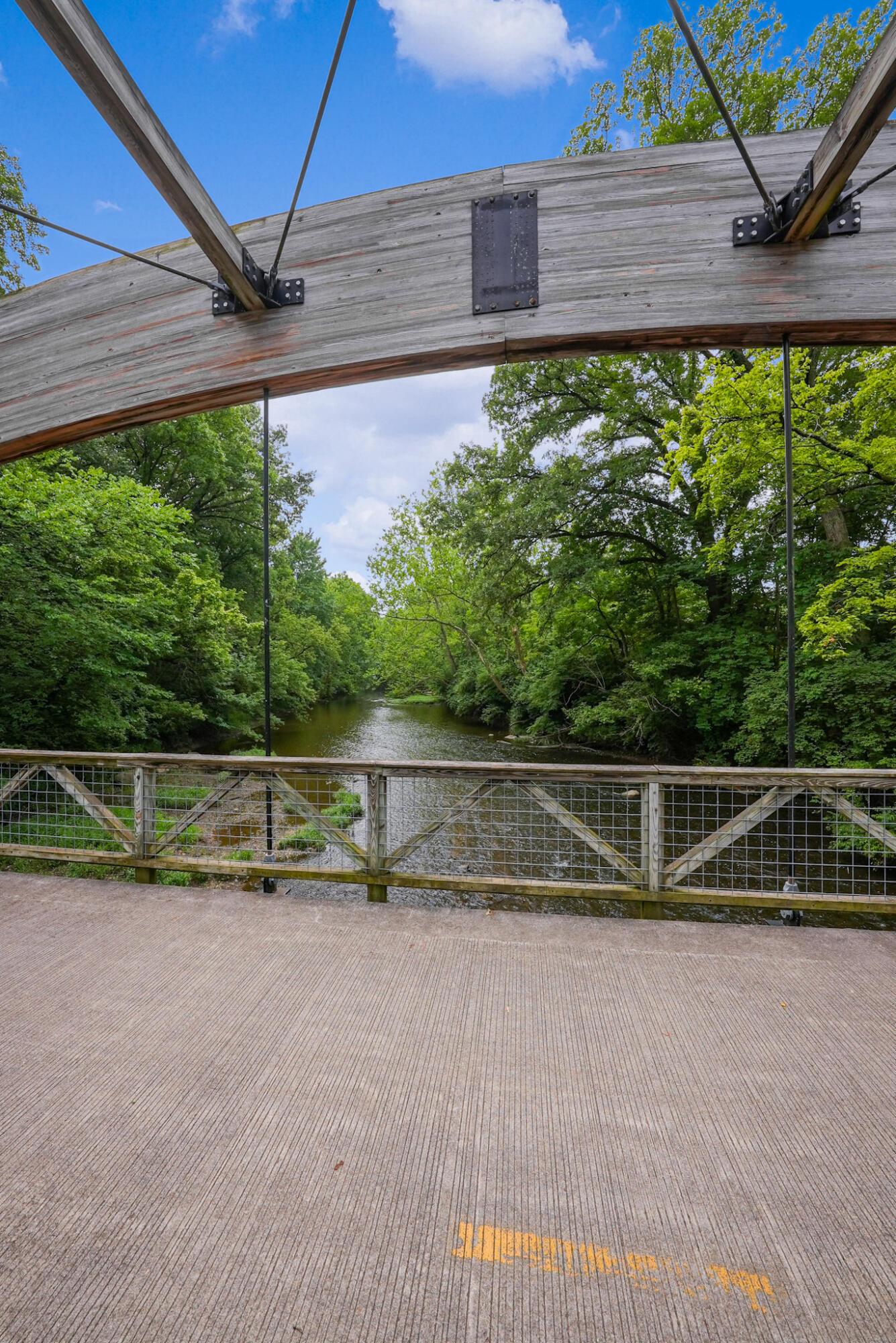 3754 Canon Ridge Place