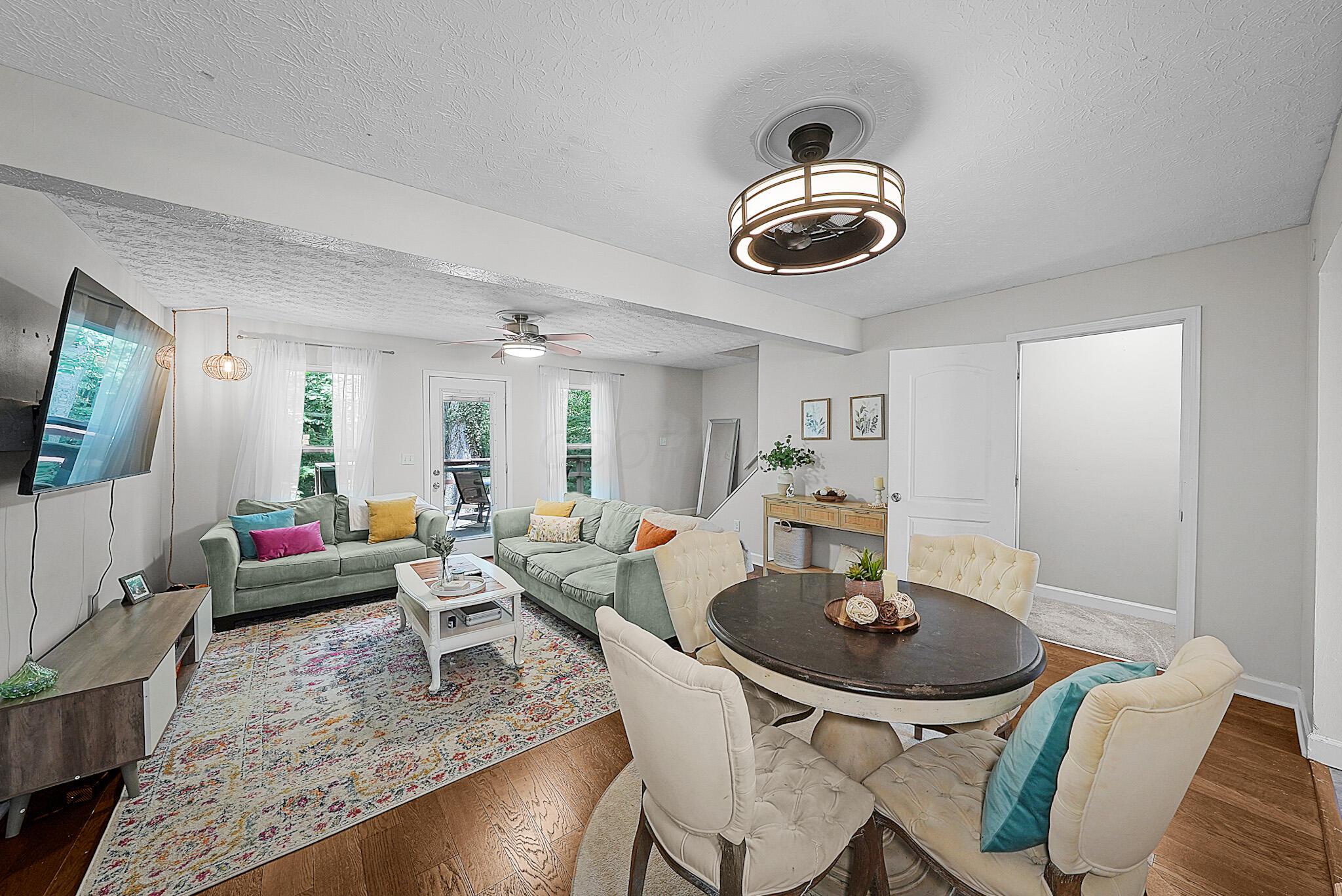 3754 Canon Ridge Place