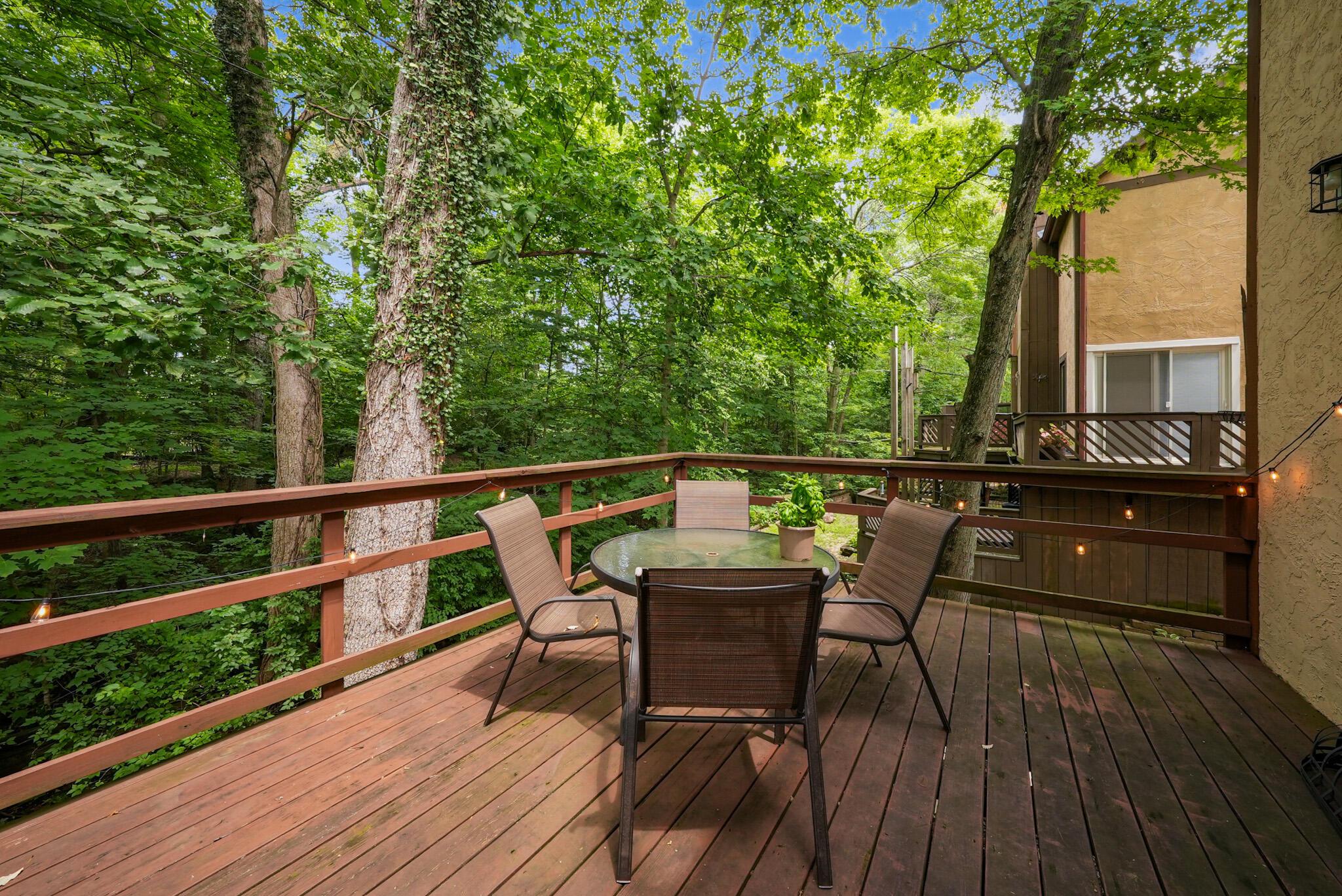 3754 Canon Ridge Place