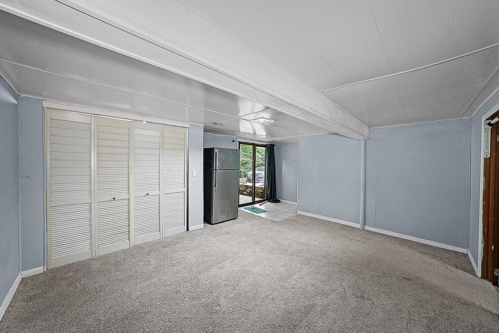 3754 Canon Ridge Place