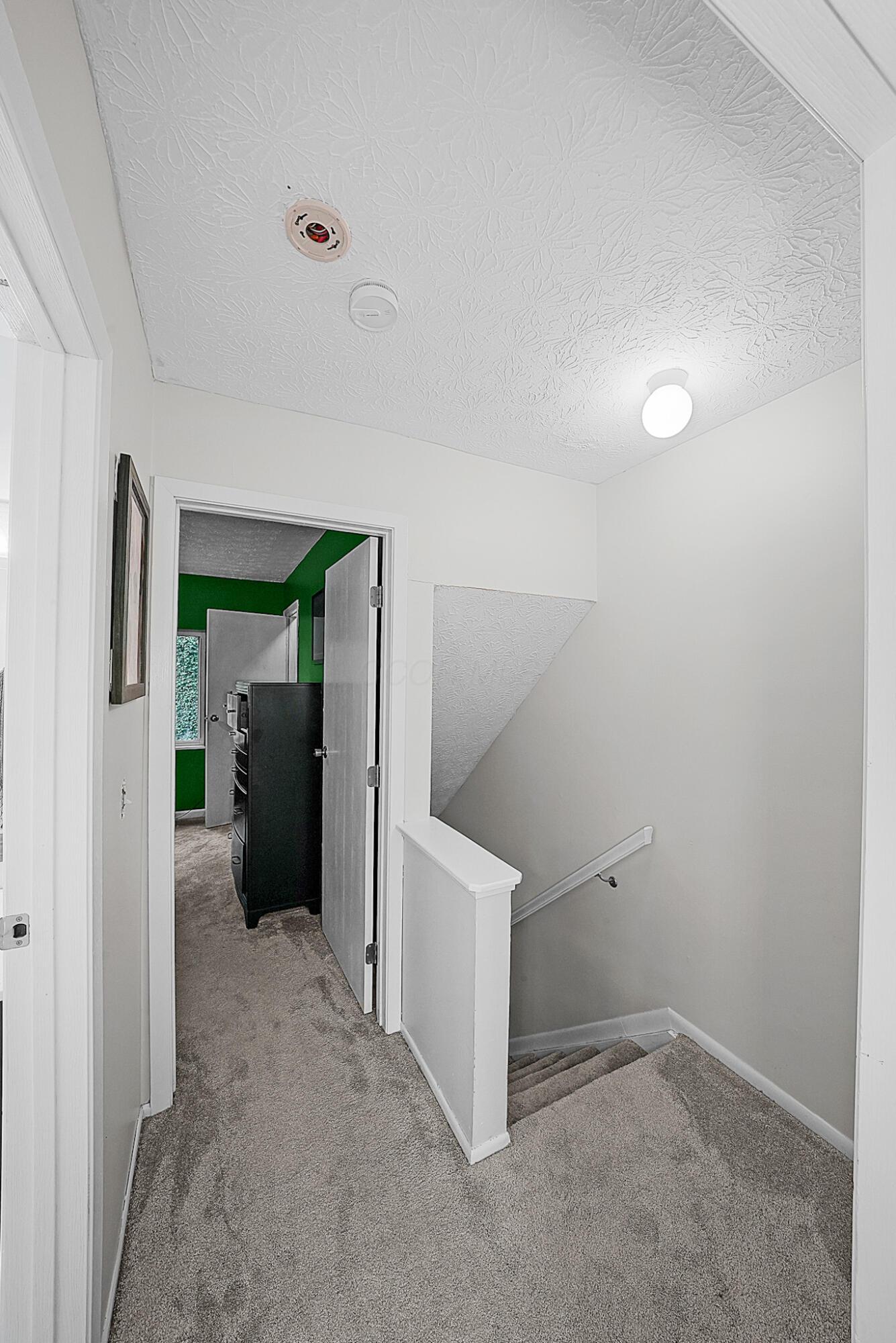 3754 Canon Ridge Place