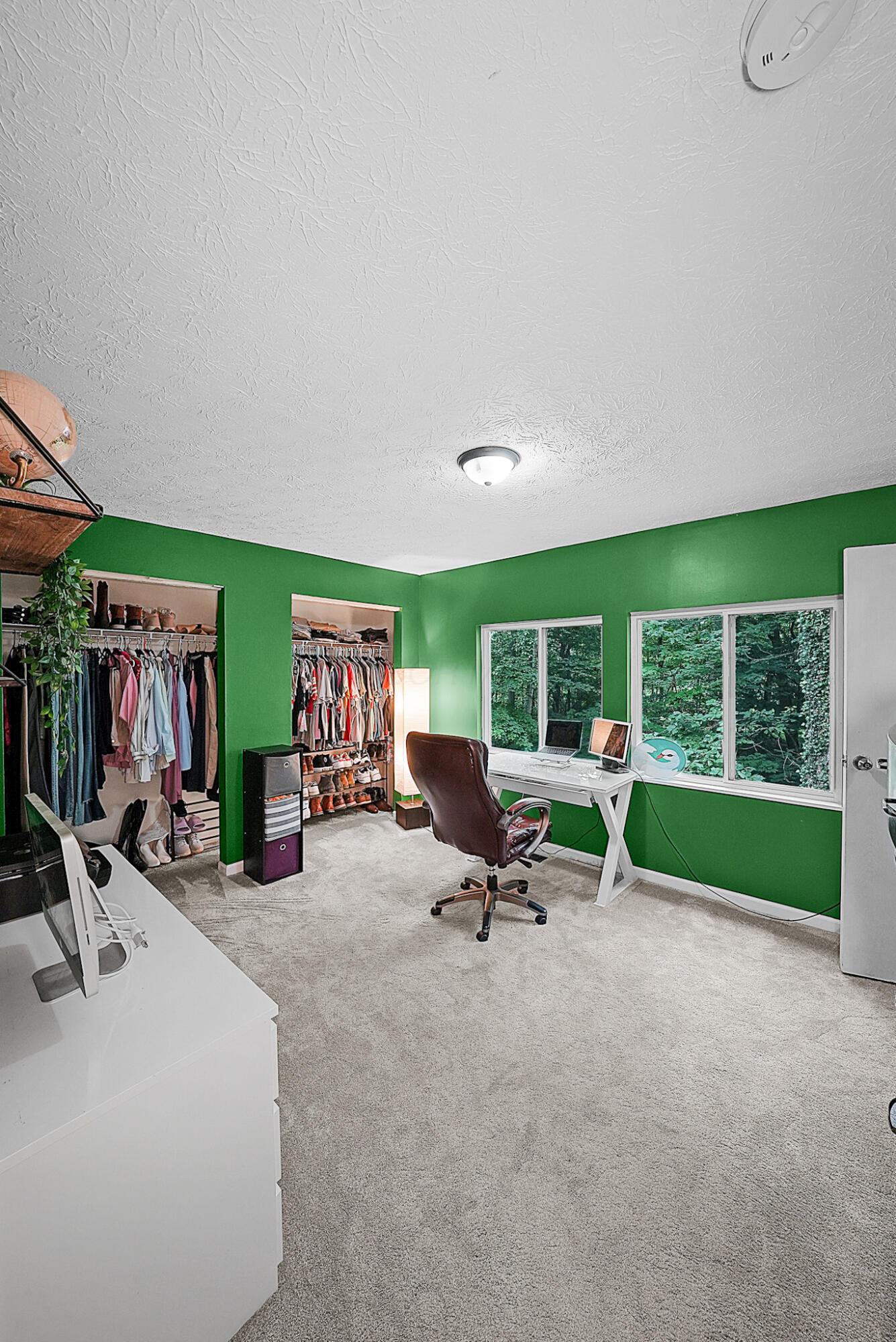 3754 Canon Ridge Place
