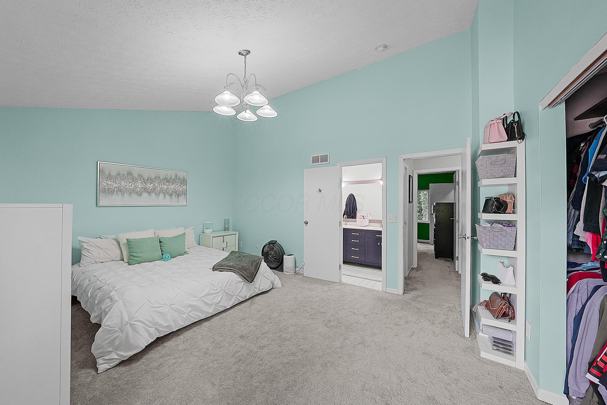 3754 Canon Ridge Place