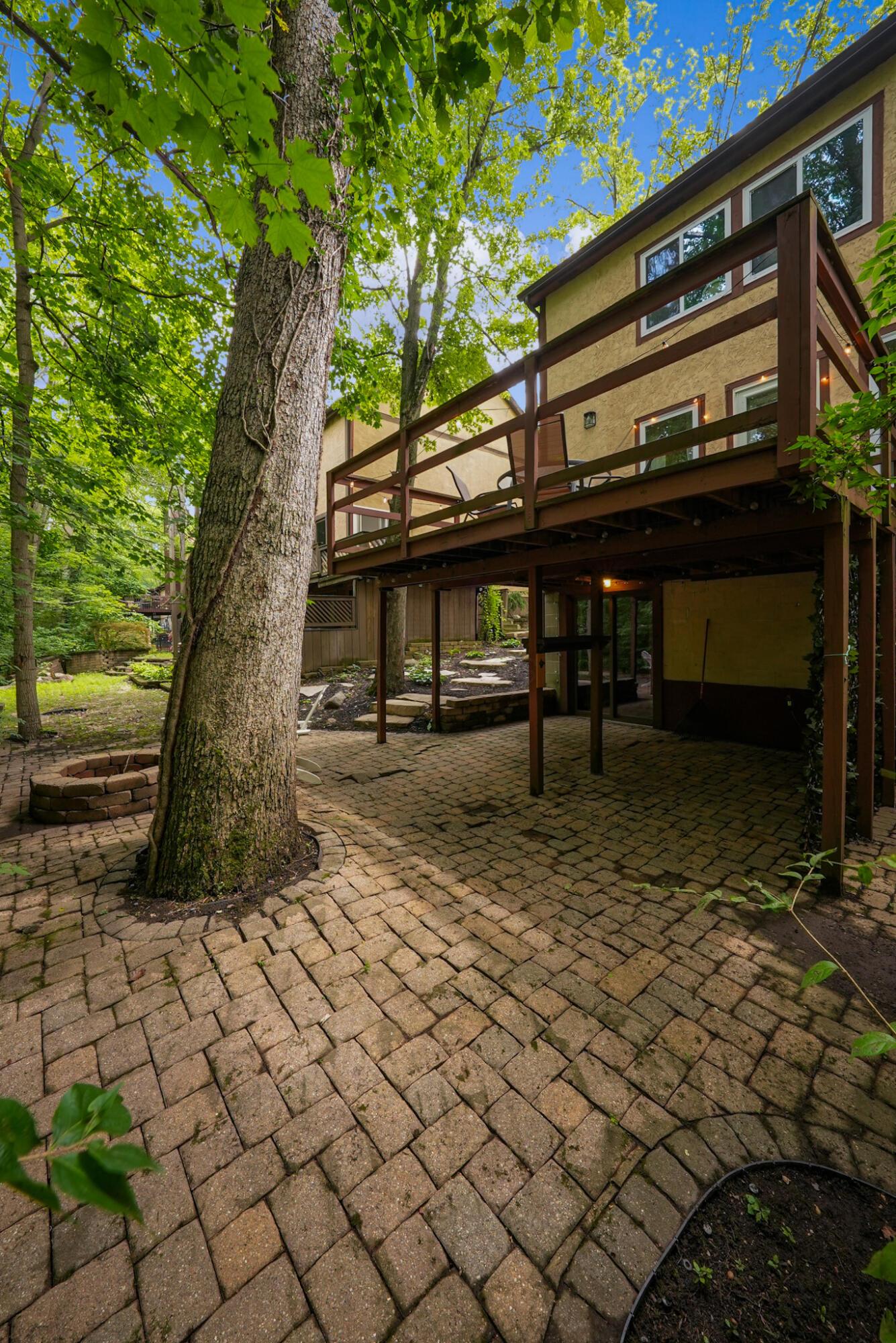 3754 Canon Ridge Place