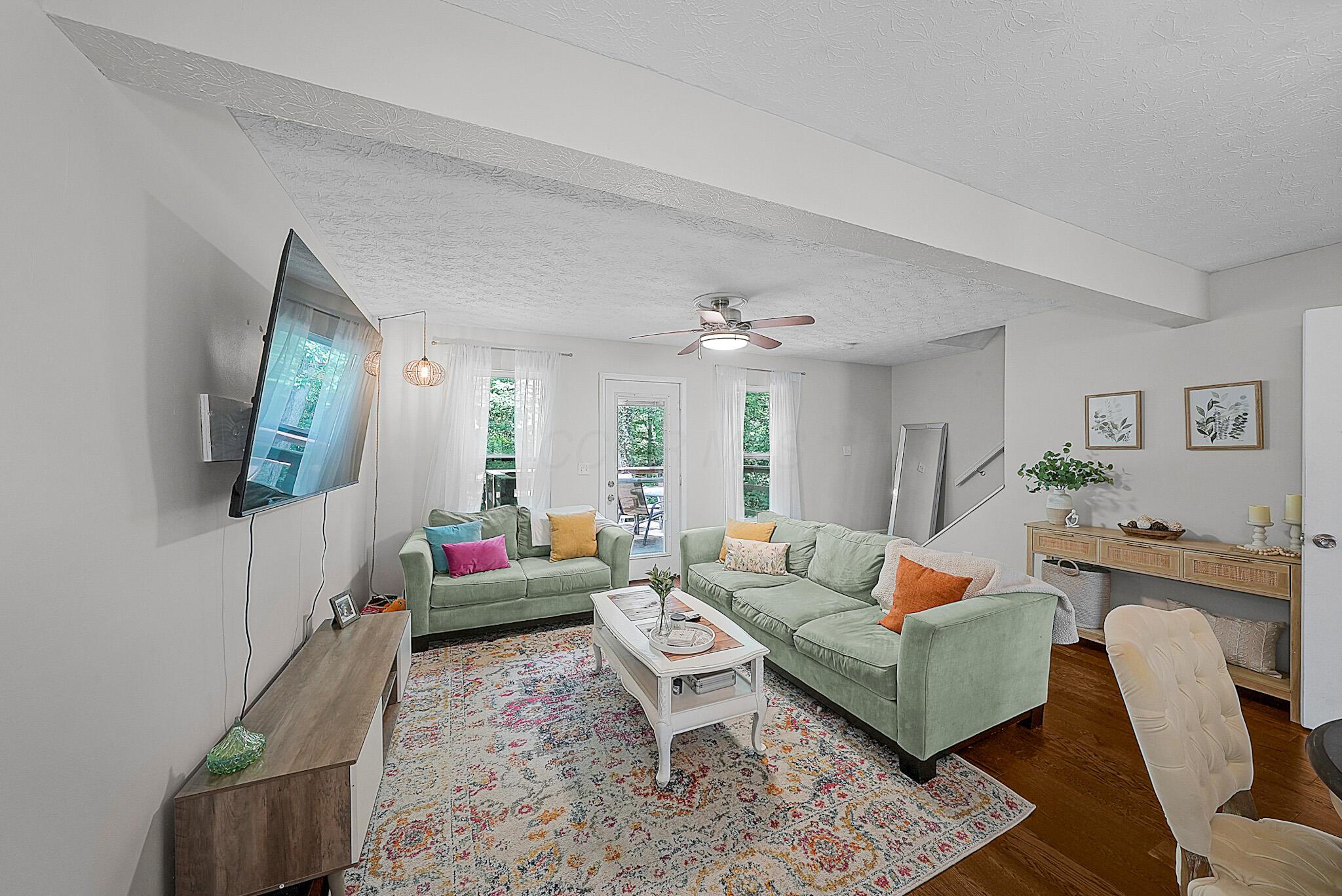 3754 Canon Ridge Place