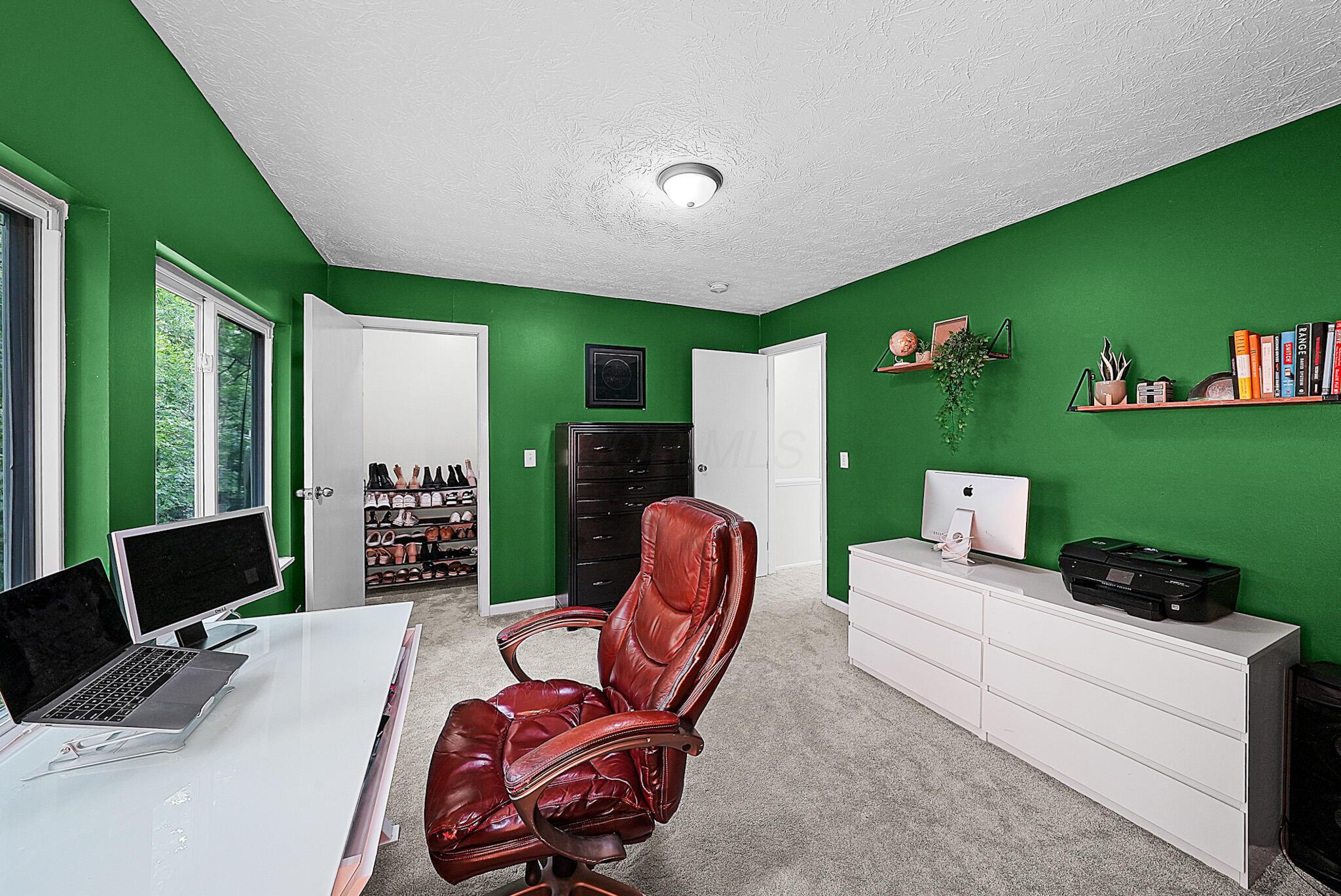 3754 Canon Ridge Place