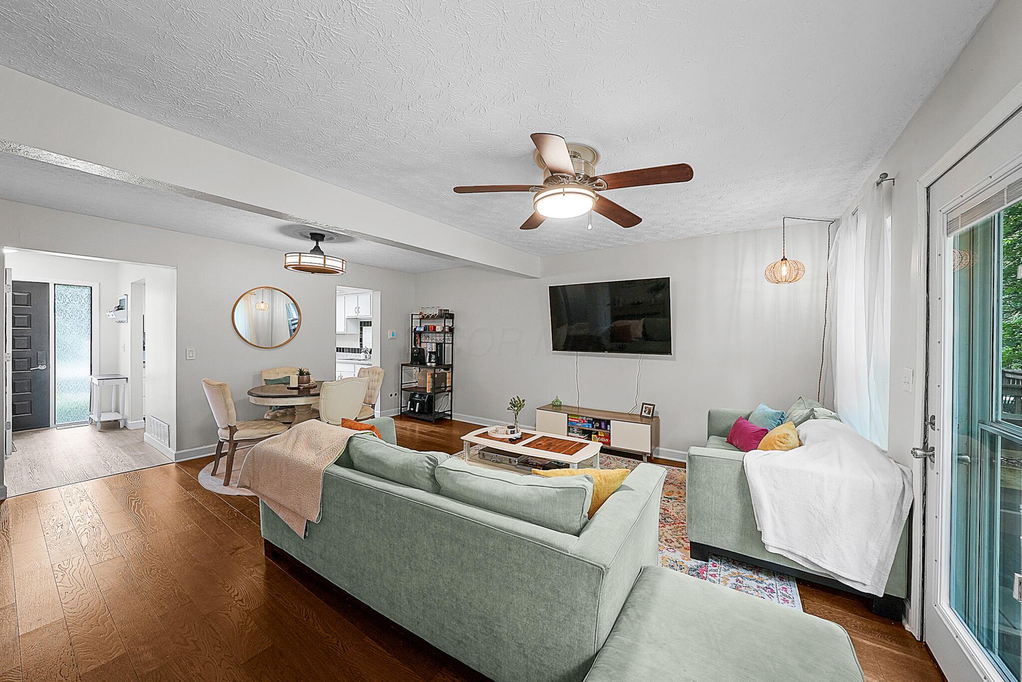 3754 Canon Ridge Place