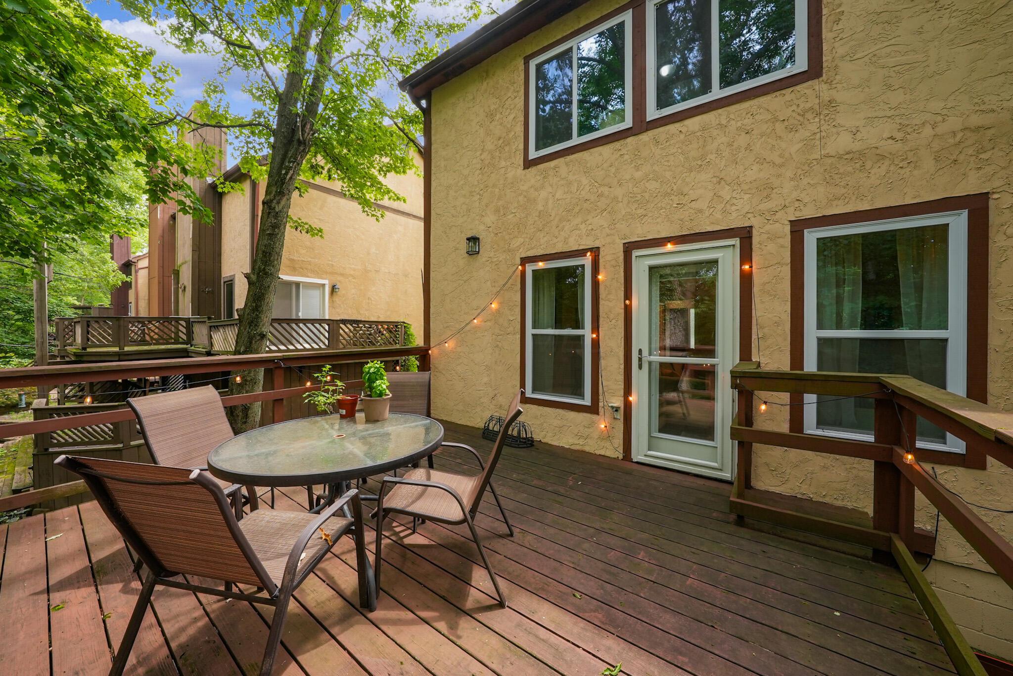 3754 Canon Ridge Place
