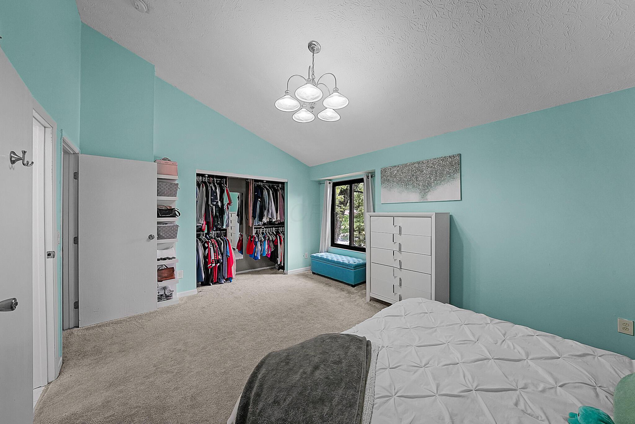 3754 Canon Ridge Place