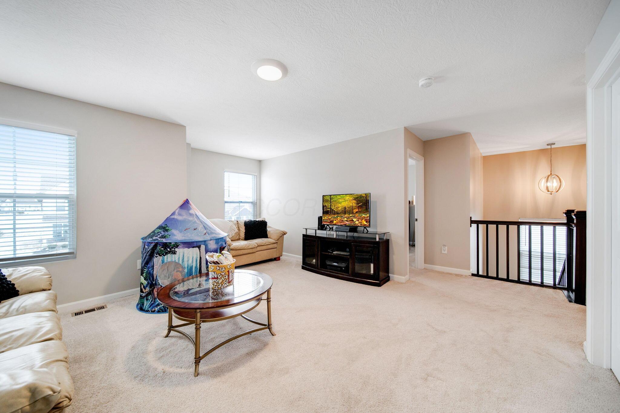 7181 Fenwick Street NW