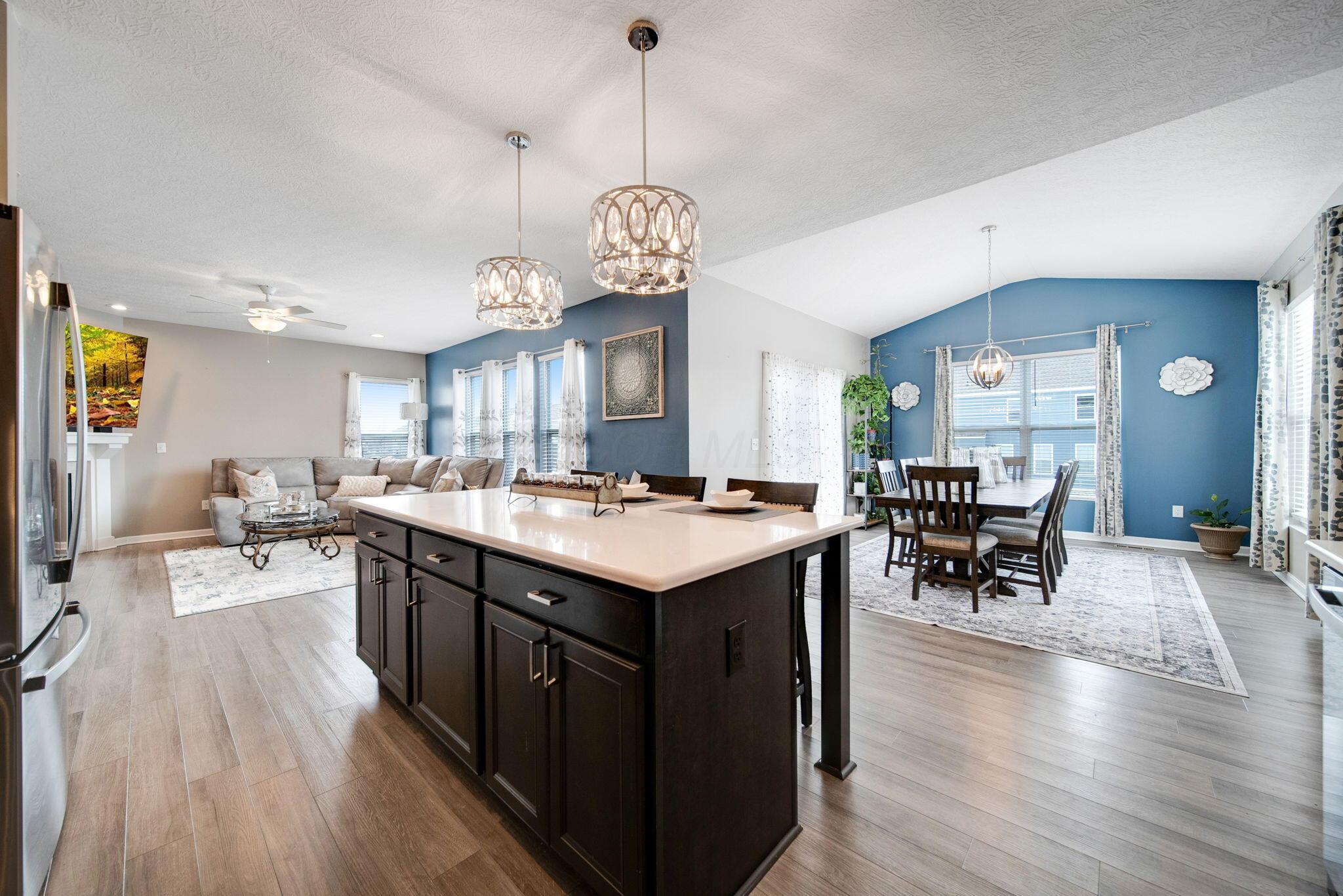 7181 Fenwick Street NW