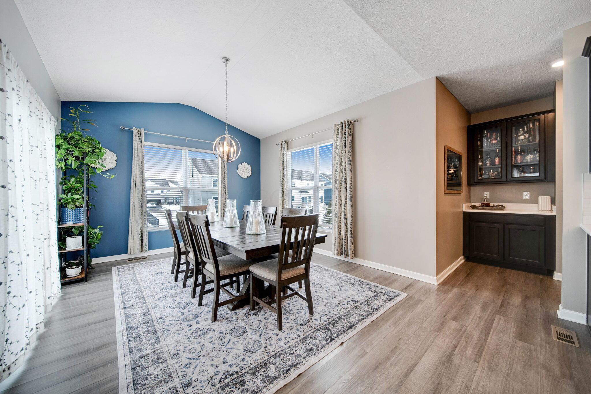 7181 Fenwick Street NW