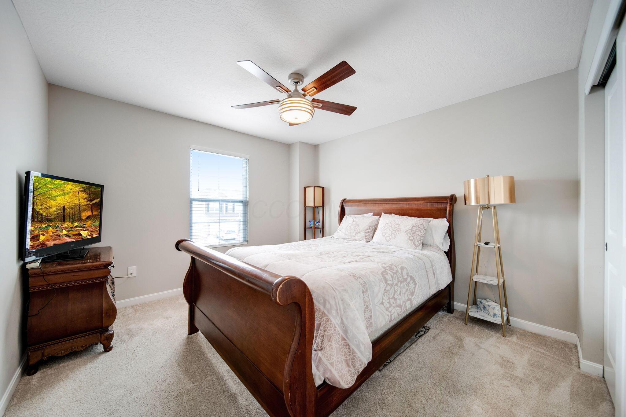 7181 Fenwick Street NW