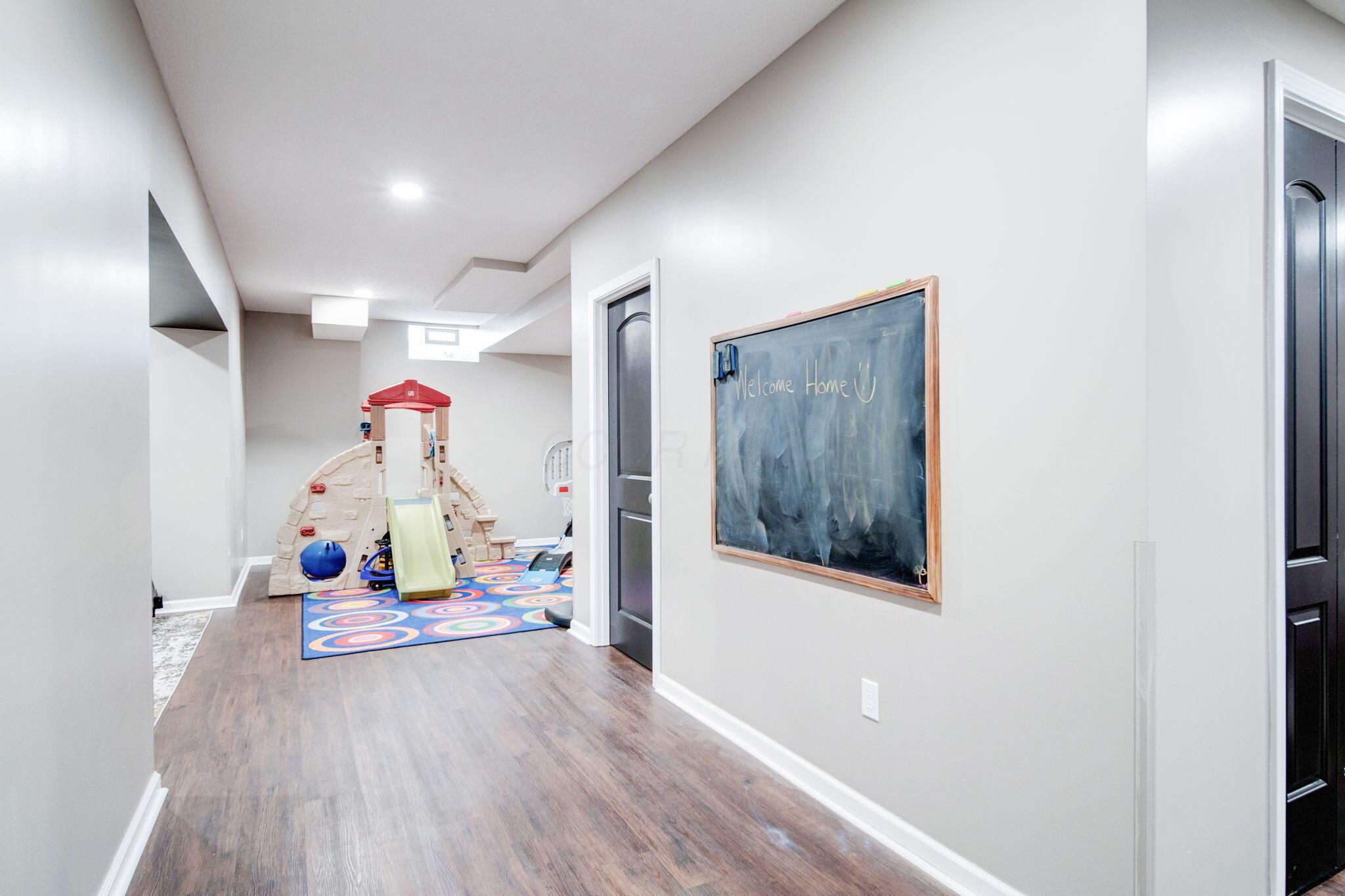 7181 Fenwick Street NW