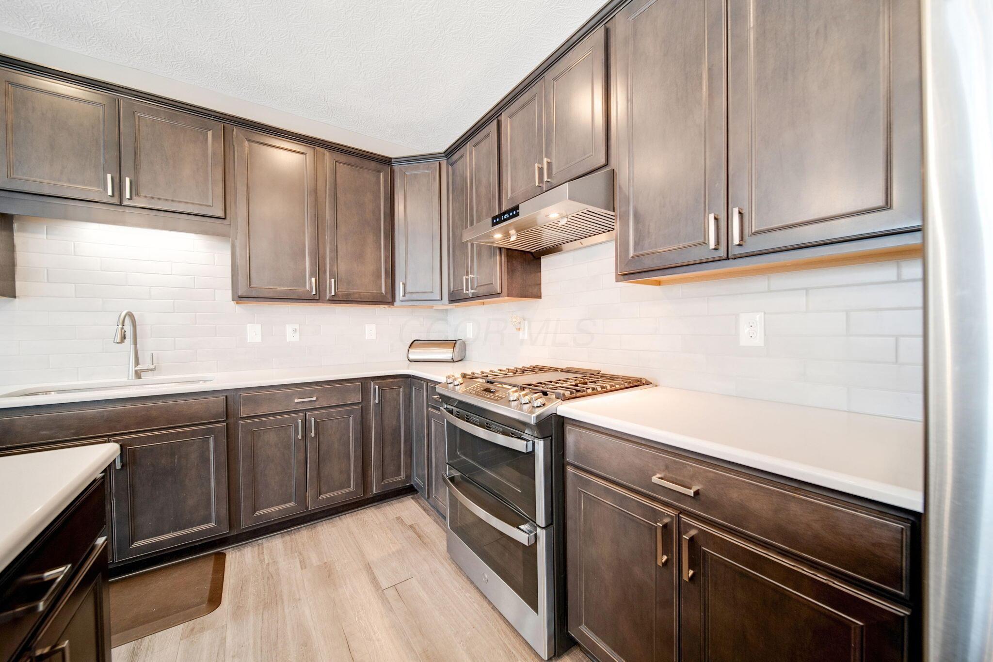 7181 Fenwick Street NW