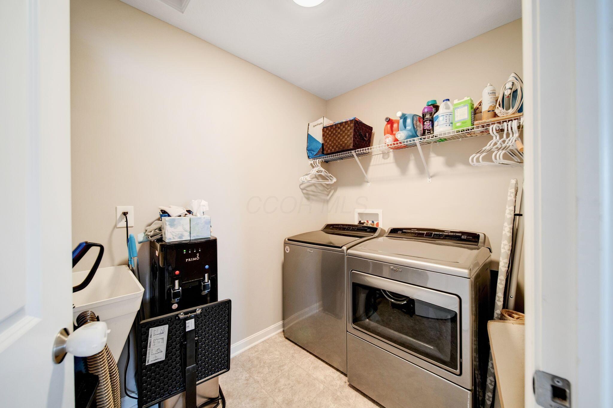 7181 Fenwick Street NW