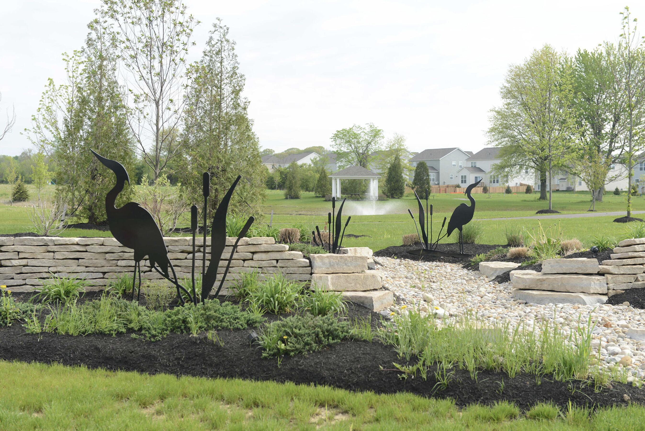 7181 Fenwick Street NW