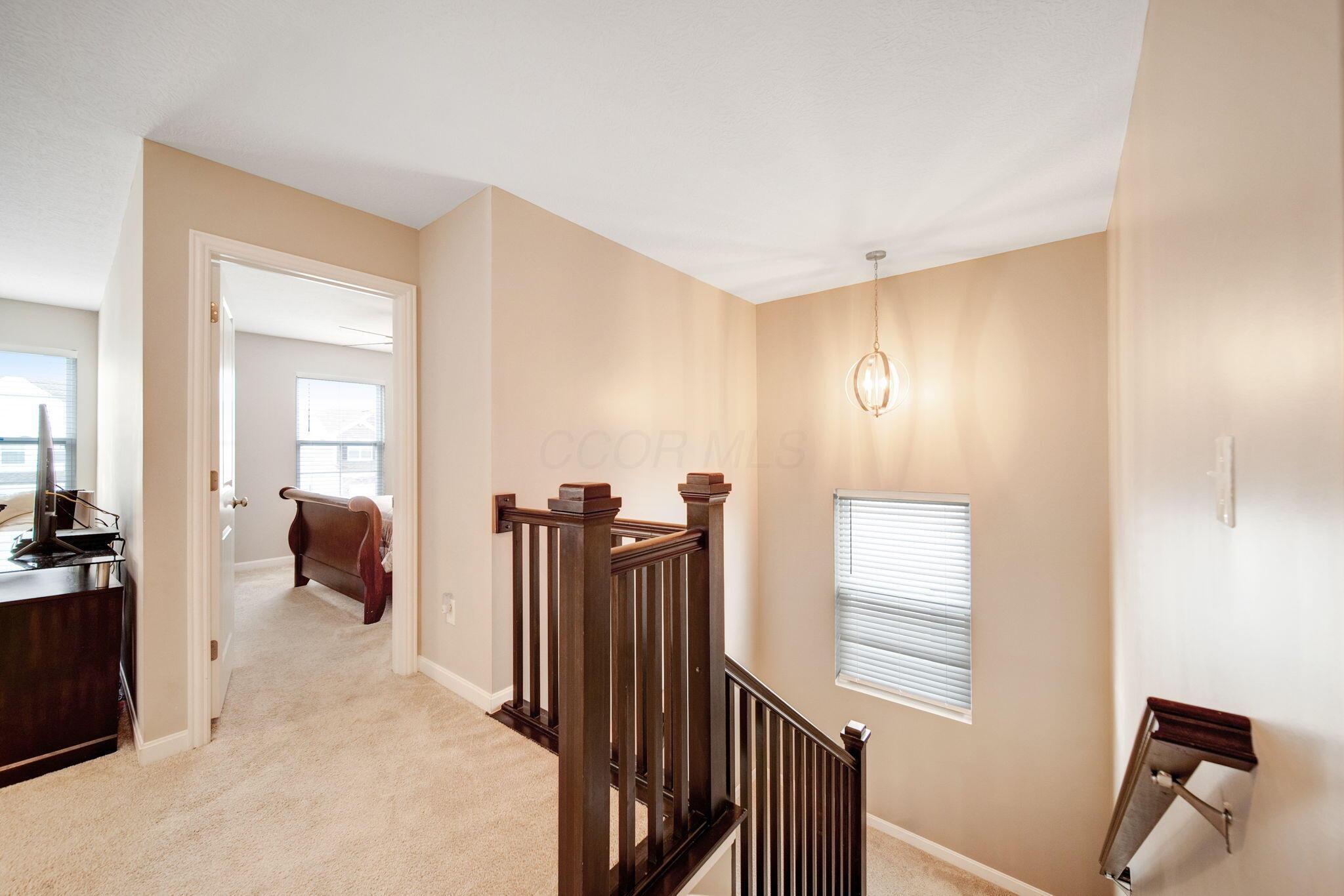 7181 Fenwick Street NW