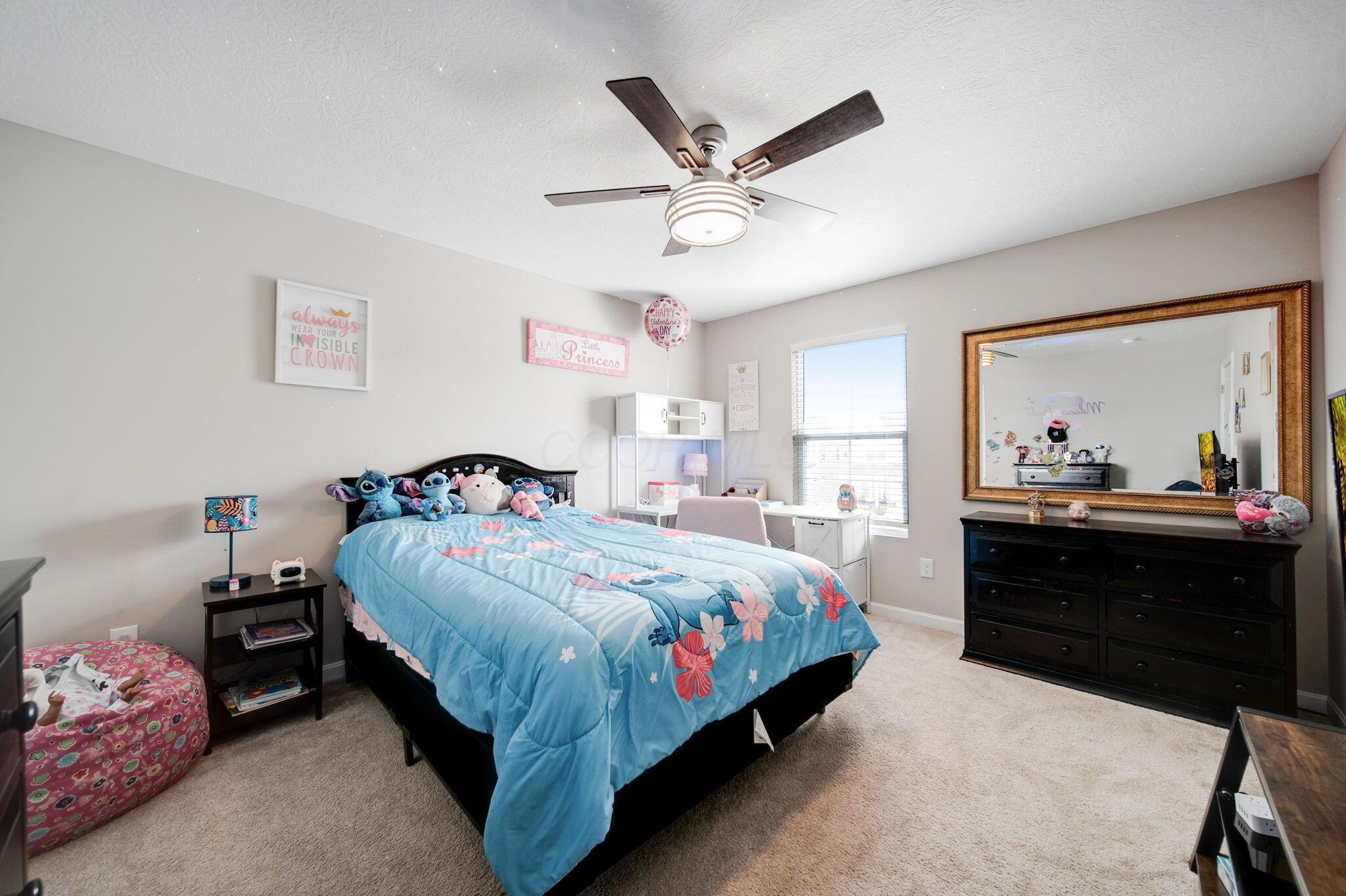 7181 Fenwick Street NW